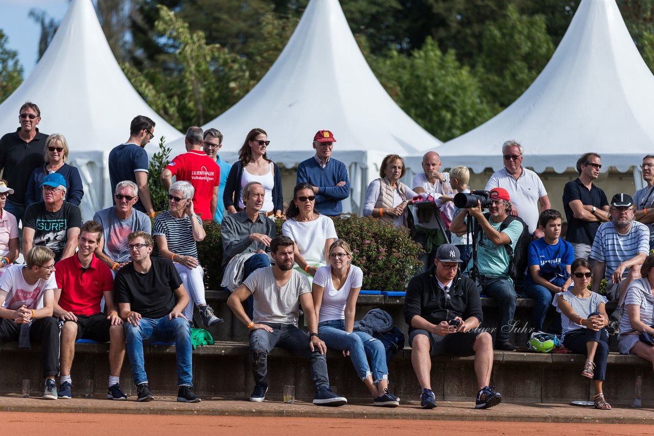 Bild 95 - Lilienthal Open